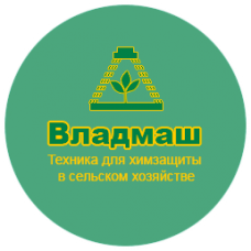 Промышленные предприятия России