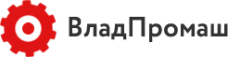 Промышленные предприятия России