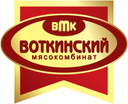 Промышленные предприятия России