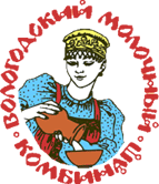 Промышленные предприятия России