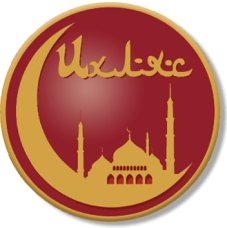 Промышленные предприятия России