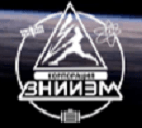 Научно-производственная корпорация Космические системы мониторингга, информационно-управляющие и электромеханические комплексы имени А.Г. Иосифьяна