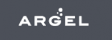 Аргель