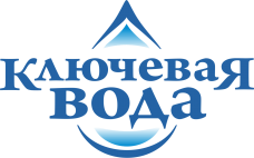 Ключевая вода