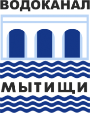 Водоканал-Мытищи