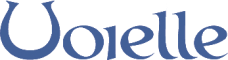 Voielle 