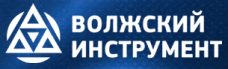 Волжский инструмент
