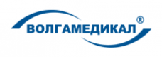 НПП Волга Медикал 