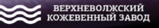 Верхневолжский кожевенный завод