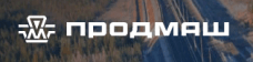 Завод Продмаш