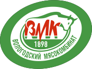 Вологодский мясокомбинат