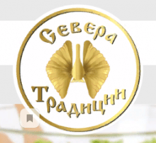 Завод растительных масел