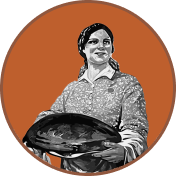 Волоколамскхлеб