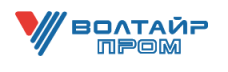 Волтайр-пром