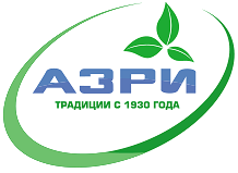 Промышленные предприятия России