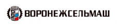 Воронежсельмаш
