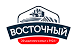 Восточный