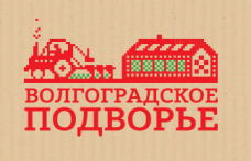 Агропартнер