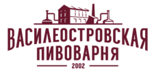 Василеостровская пивоварня