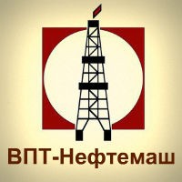 ВПТ - Нефтемаш