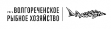 Волгореченскрыбхоз