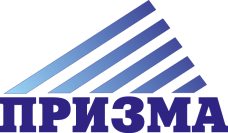 Призма