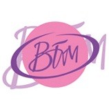 Промышленные предприятия России