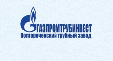Газпромтрубинвест