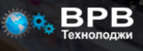 ВРВ Технолоджи