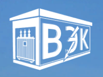 Воронежская электросетевая компания