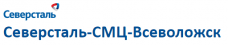 Северсталь-СМЦ-Всеволожск