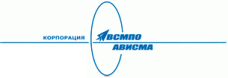 Корпорация Всмпо-Ависма