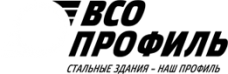 Всо Профиль