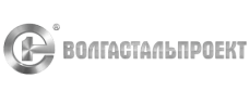 Волгастальпроект