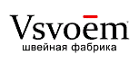 Vsvoem
