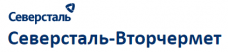 Северсталь-вторчермет