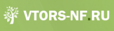 Vtors-NF