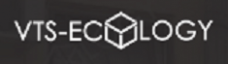 ВТС-Эколоджи