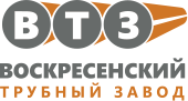 Воскресенский трубный завод