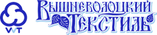 Вышневолоцкий хлопчатобумажный комбинат