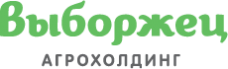 Агрофирма Выборжец 