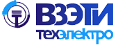 Воскресенский завод электротехнических изделий Техэлектро 