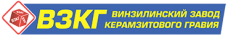 Винзилинский завод керамзитового гравия