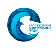 Сапожковские минеральные воды