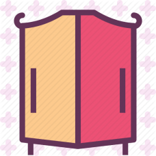 Веко-массив