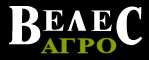 Велес-Агро