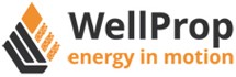 Веллпроп