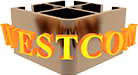 Вестком