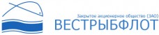 Вестрыбфлот