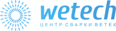 Центр сварки Ветек 